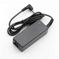 Ac Input 100-240V 50-60HZ DC Output 19V/1.58A 30W 5.5X1.7  Certificate CE FCC KC Desktop Notebook Power Adapter